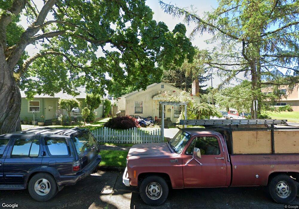 2749 Harding St, Longview, WA 98632 - photo 1