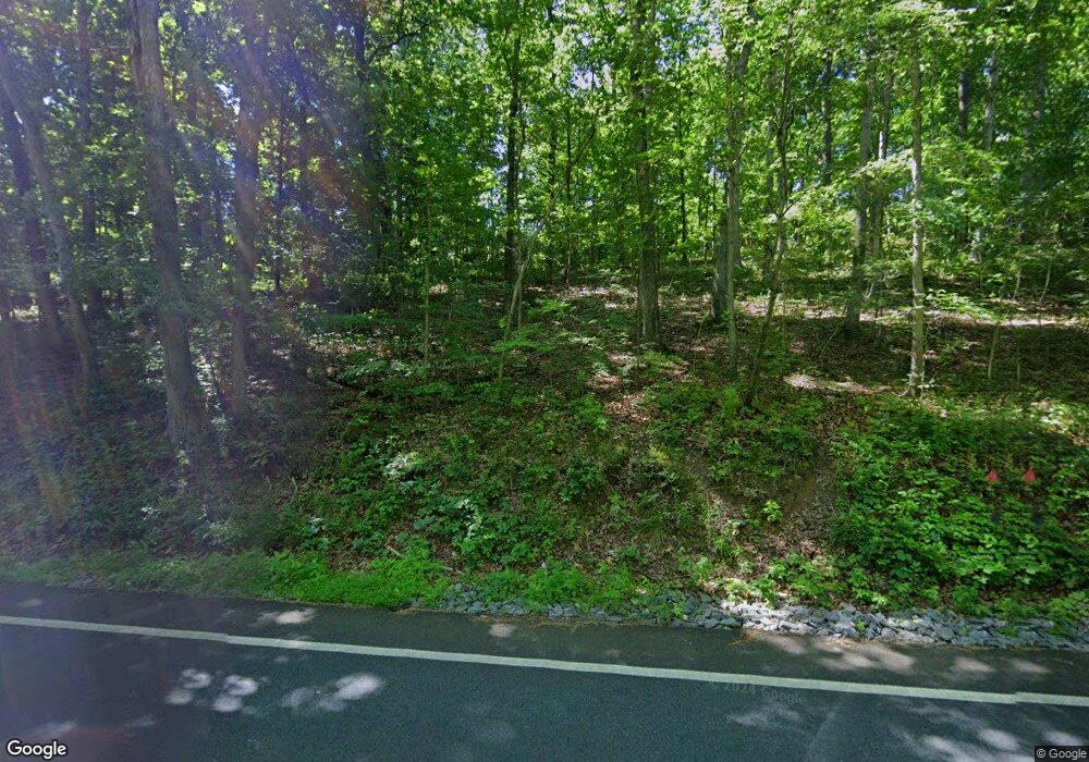 5805 Elmer Derr Rd, Frederick, MD 21703 - photo 1