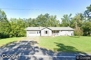 14486 Hares Valley Rd, Mapleton Depot, PA 17052