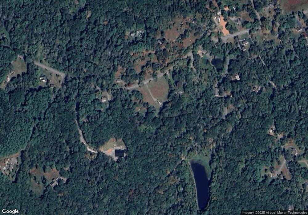 1099 Upper Seese Hill Rd, Canadensis, PA 18325 - photo 1