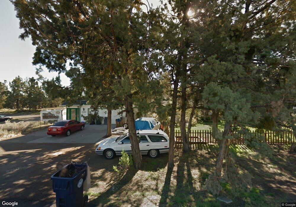 2444 NE 5th St, Bend, OR 97701 - photo 1