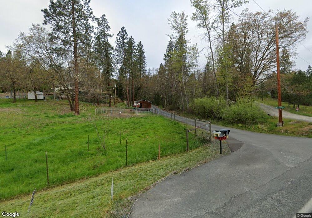 1452 Pinecrest Dr, Grants Pass, OR 97526 - photo 1