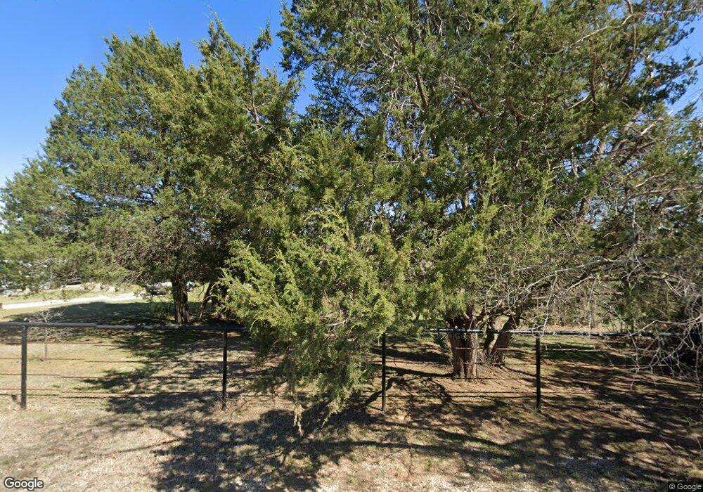 4008 County Road 805b, Cleburne, TX 76031 - photo 1