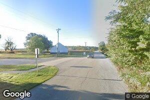 LOT 16 N Starling St, Wooldridge, MO 65287