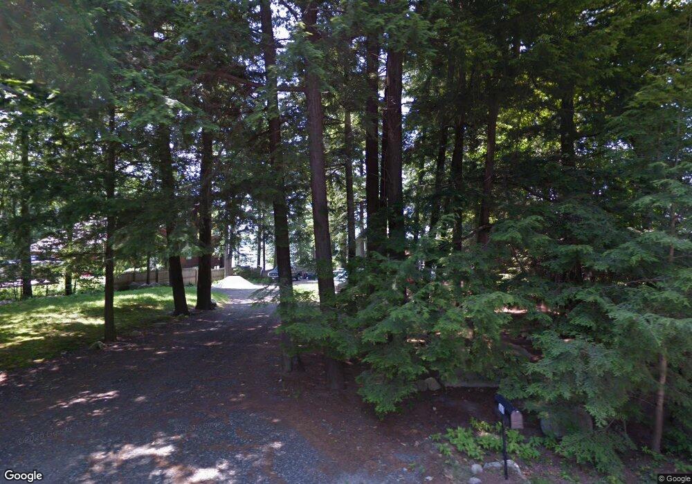 167 Hearthside Rd, Standish, ME 04084 - photo 1