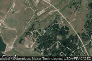 TBD Antelope Way, Clark, CO 80428