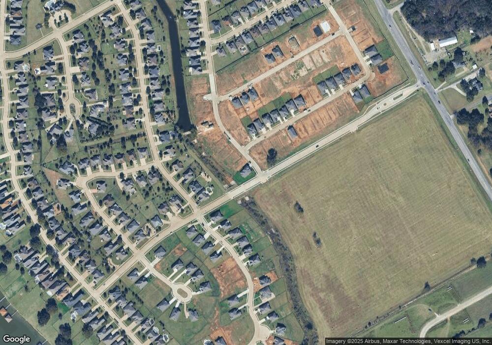 3201 Boat Landing Trail unit 37746457, Granbury, TX 76049 - photo 1