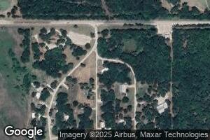 34 Newport Rd, Ardmore, OK 73401