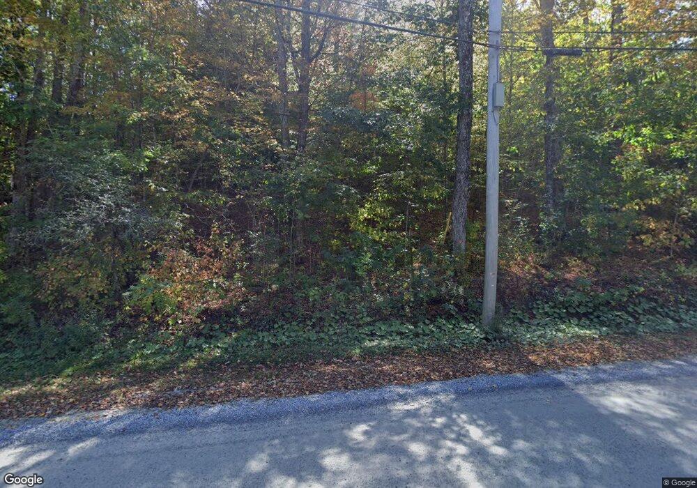 1054 Lower Hollow Rd, Dorset, VT 05251 - photo 1