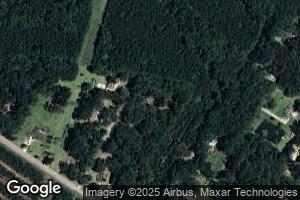 119 Angie St, Riceboro, GA 31323