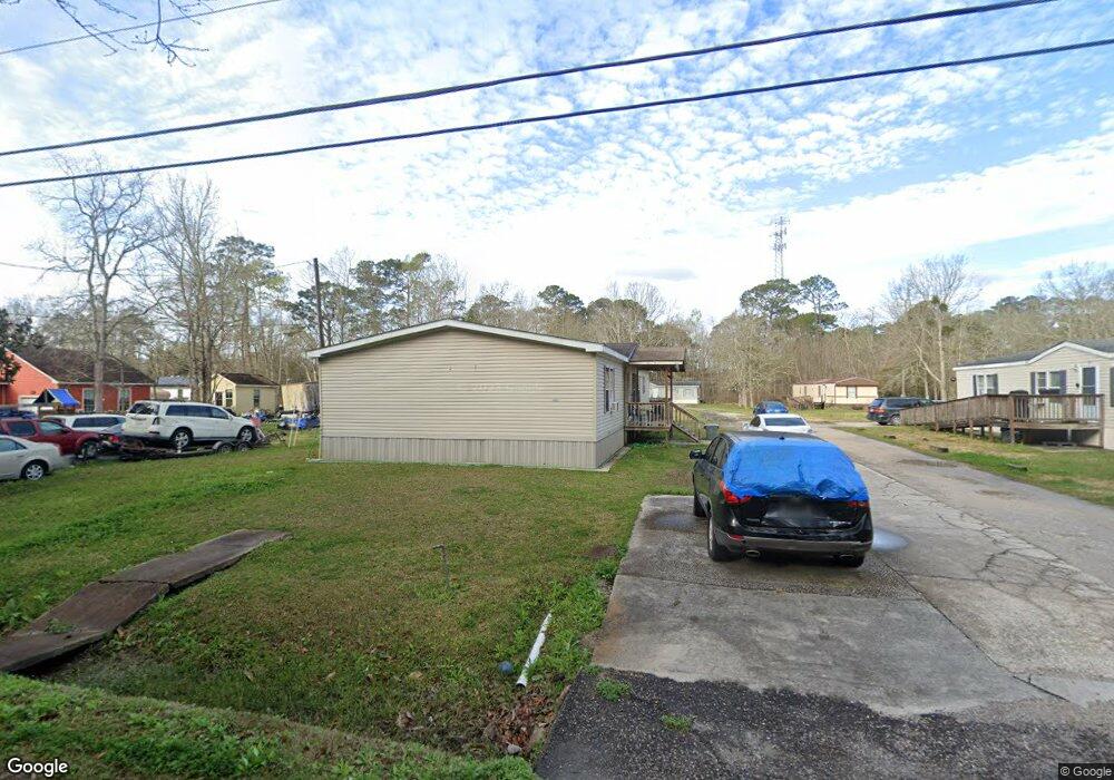 37279 W Javery Rd, Slidell, LA 70460 - photo 1