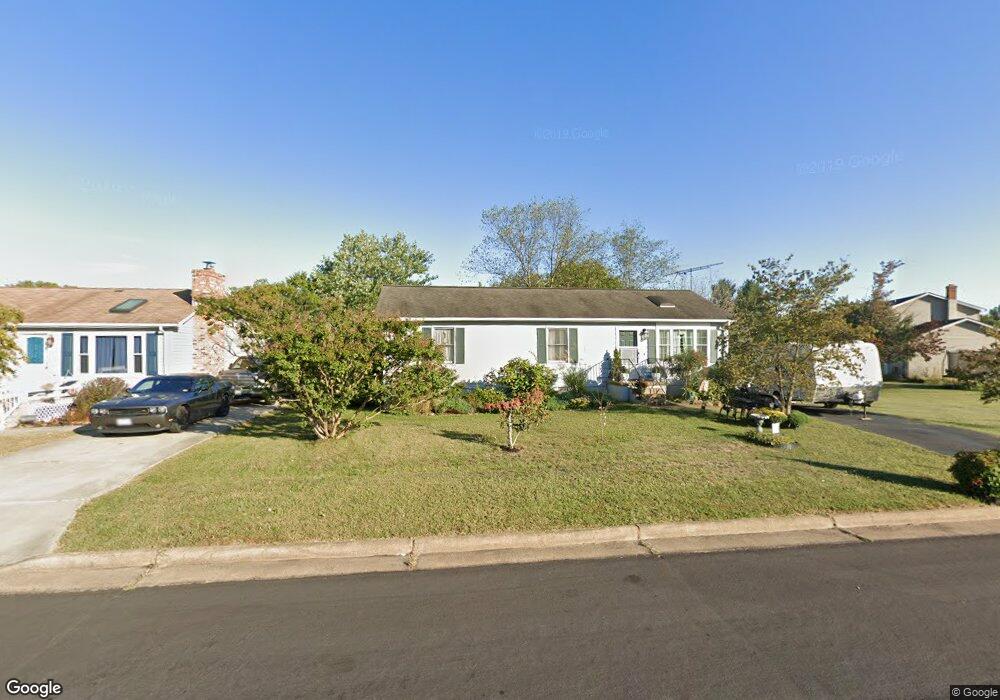 11049 Blake Ln, Bealeton, VA 22712 - photo 1