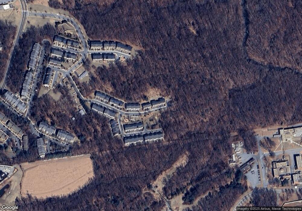 1724 Whitehall Dr, Silver Spring, MD 20904 - photo 1