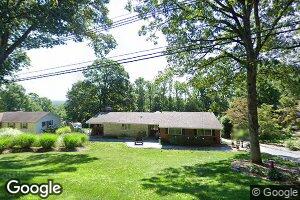 18 Foremost Mountain Rd, Towaco, NJ 07082