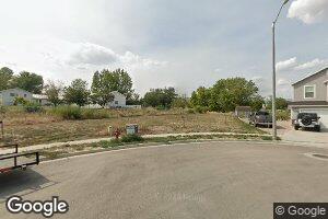 3016 W 250 S Unit 409, Vernal, UT 84078