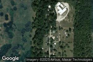 2355 County Lane 137, Carthage, MO 64836