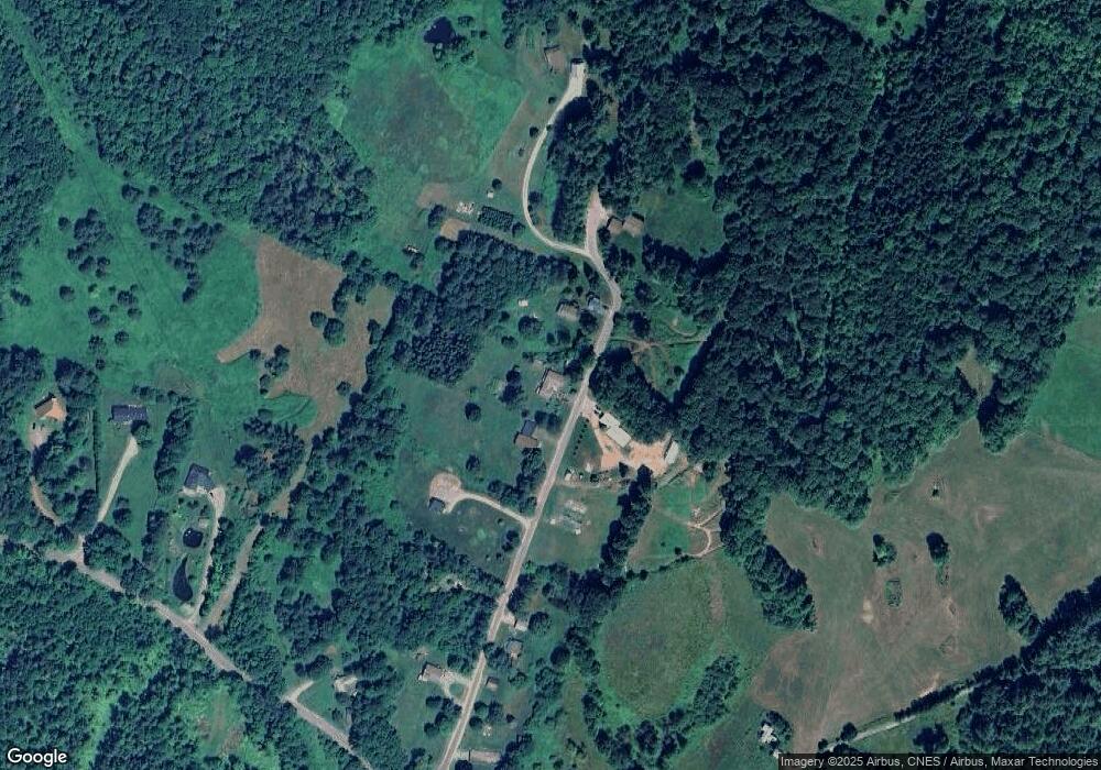 195 Hilltop Dr, Johnson, VT 05656 - photo 1