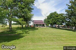 5708 Bethel Rd, Sycamore, OH 44882