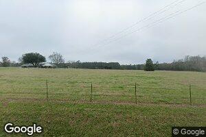 422 Church Rd, Keatchie, LA 71046