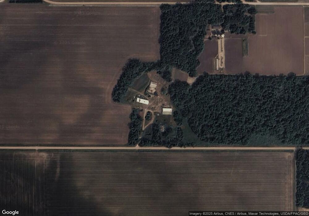 90470 270th St, Austin, MN 55912 - photo 1