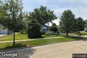 608 2nd St SW, State Center, IA 50247