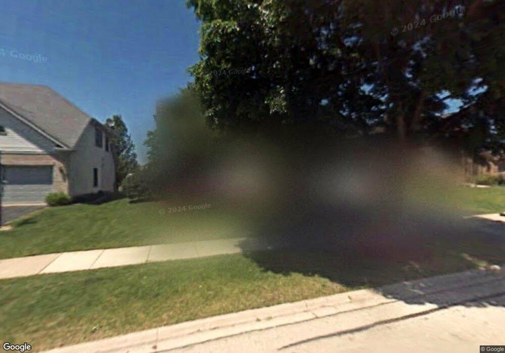 1626 Ithaca Dr, Naperville, IL 60565 - photo 1