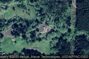 5660 Central St, Raymond, WA 98577