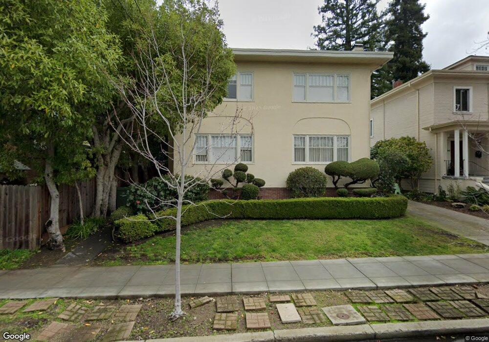 3111 Eton Ave unit 4, Berkeley, CA 94705 - photo 1