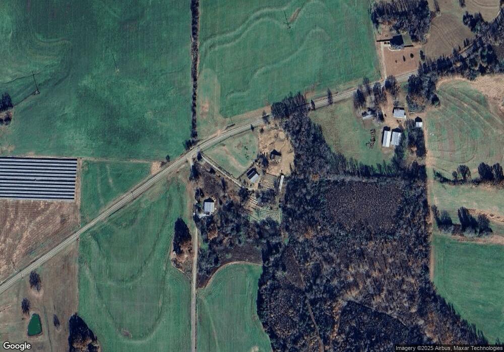 6904 Upper Snake Rd, Athens, AL 35614 - photo 1