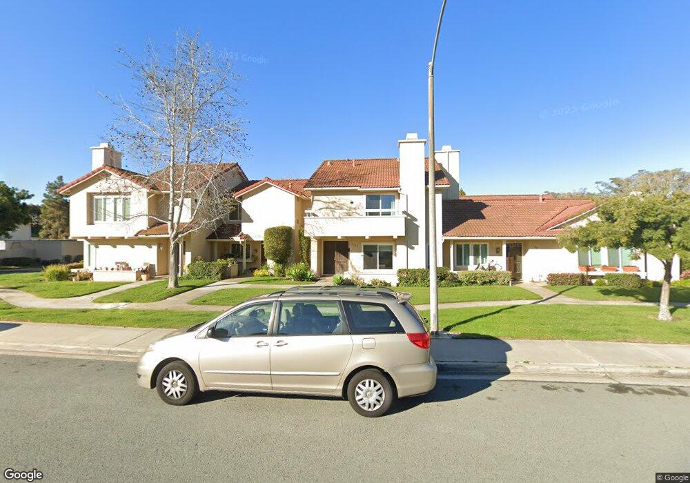 1790 Edgefield Ln unit 52, Encinitas, CA 92024 - photo 1