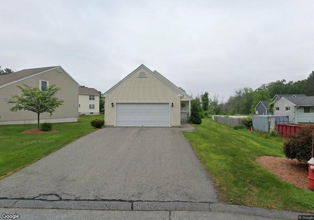 42 Gumpus Rd, Dracut, MA 01826 - photo 1