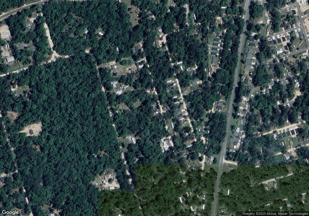 46 Dakota Dr unit 3, Crawfordville, FL 32327 - photo 1