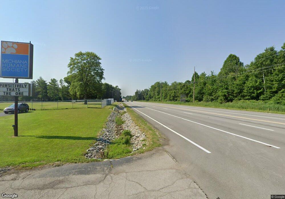 760 N State Route 212, Michigan City, IN 46360 - photo 1