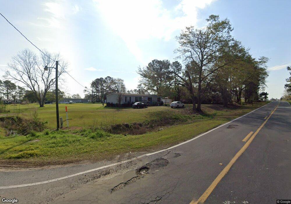 10 Chaserville Blvd, Sparks, GA 31647 - photo 1