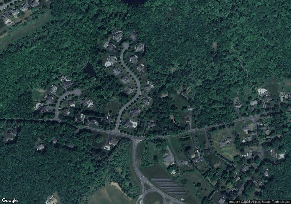 6 Greenbriar Ct, Flanders, NJ 07836 - photo 1