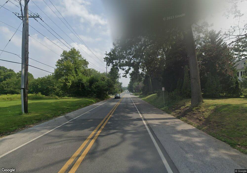 611 N Dupont Rd, Wilmington, DE 19807 - photo 1