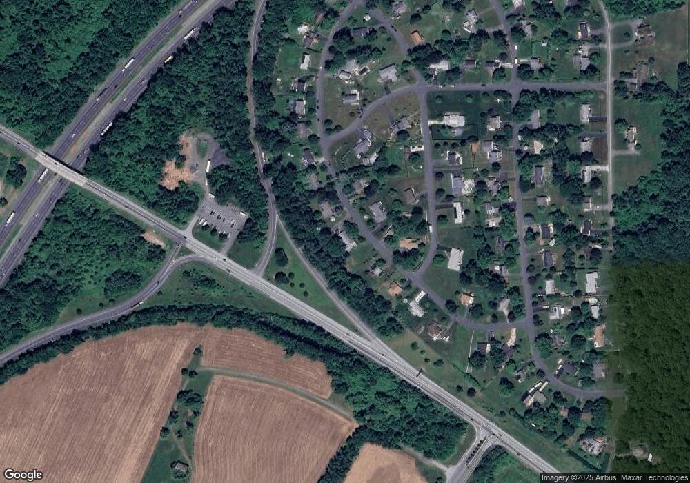 1005 Leslie Rd, Havre de Grace, MD 21078 - photo 1