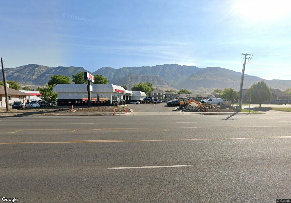 795 E 1150 N, Pleasant Grove, UT 84062 - photo 1