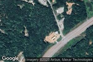 3026 Highway 441 S, Tiger, GA 30576