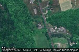 67 Burgess Rd, Morris, CT 06763