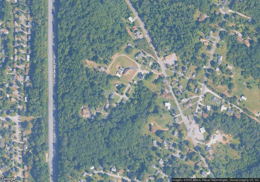 1313 Old Piscataway Rd, Fort Washington, MD 20744 - photo 1