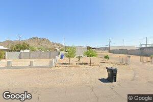 534 E Carol Ave Unit 11, Phoenix, AZ 85020