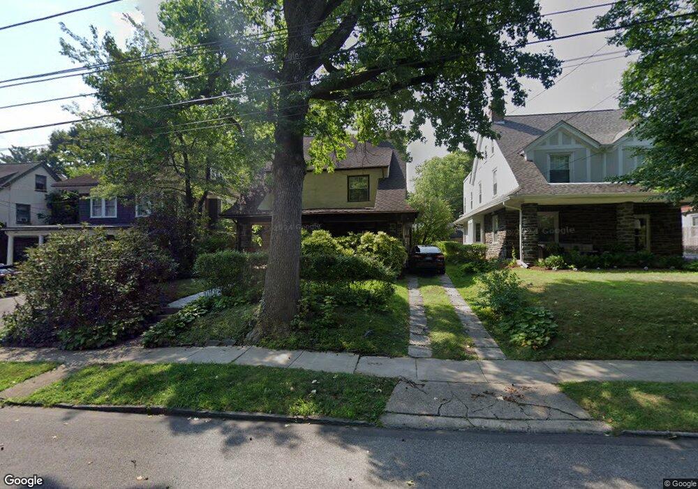 362 Bala Ave, Bala Cynwyd, PA 19004 - photo 1