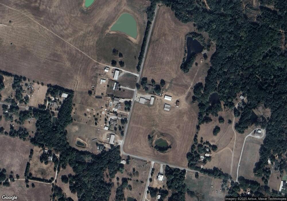 1331 Arthur Rd, Denison, TX 75021 - photo 1