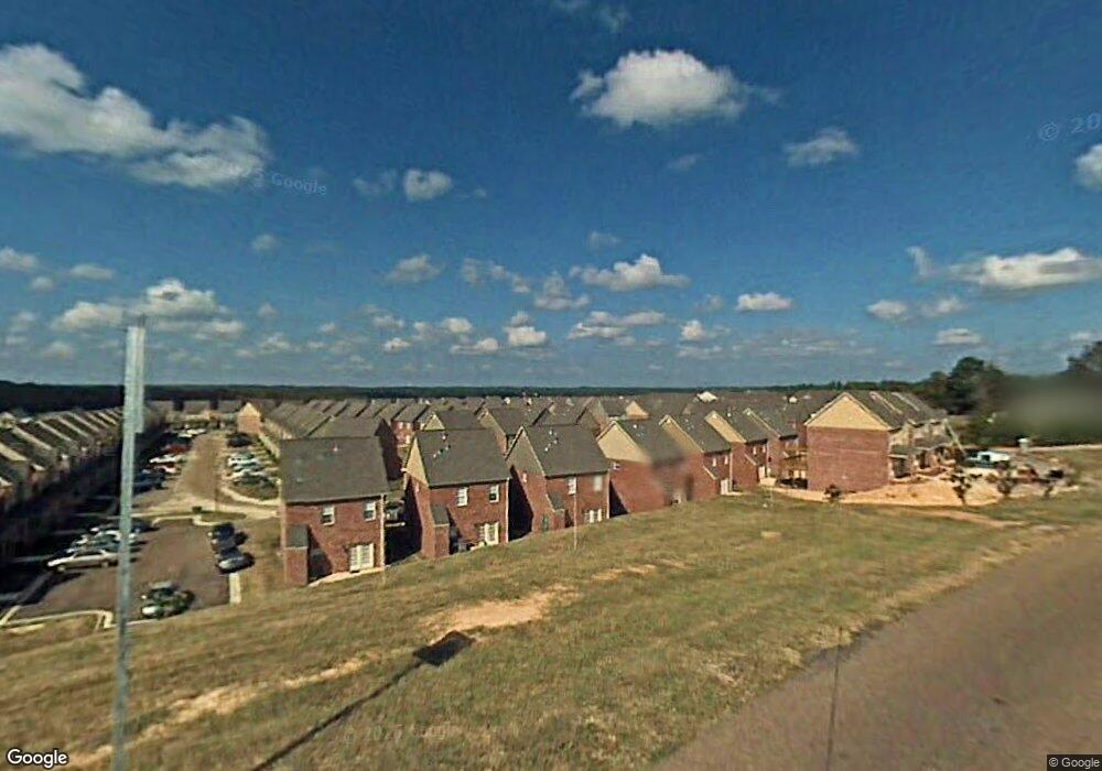 240 Pr 3049, Oxford, MS 38655 - photo 1