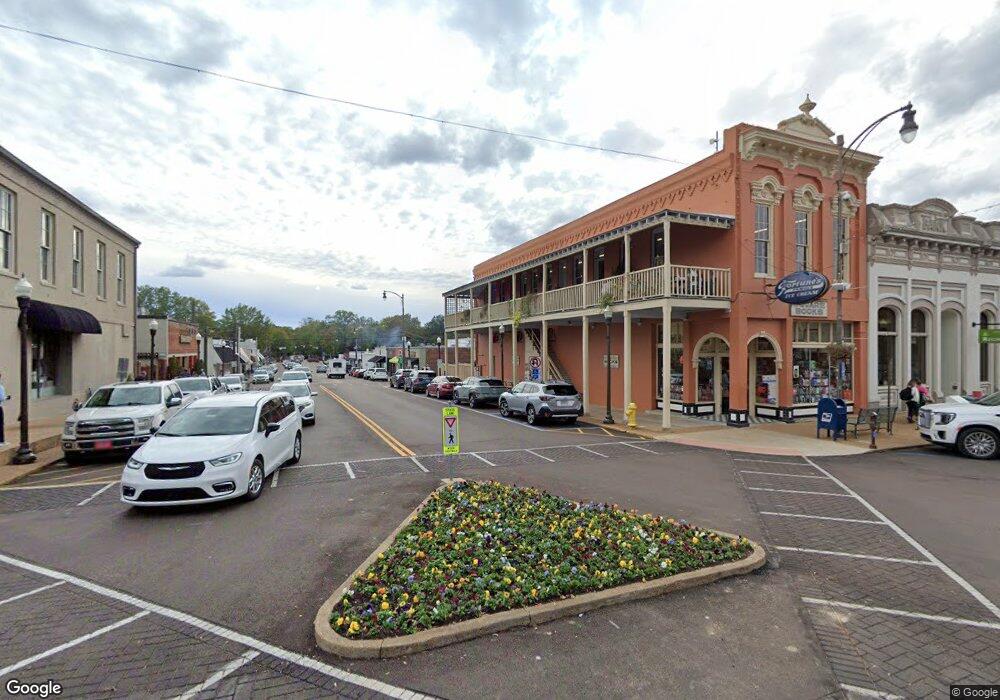 116 Promenade Park, Oxford, MS 38655 - photo 1