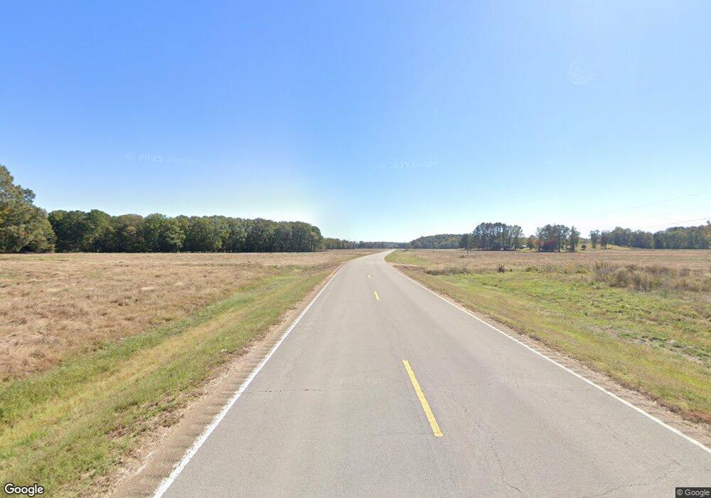 000 Cr 445, Oxford, MS 38655 - photo 1