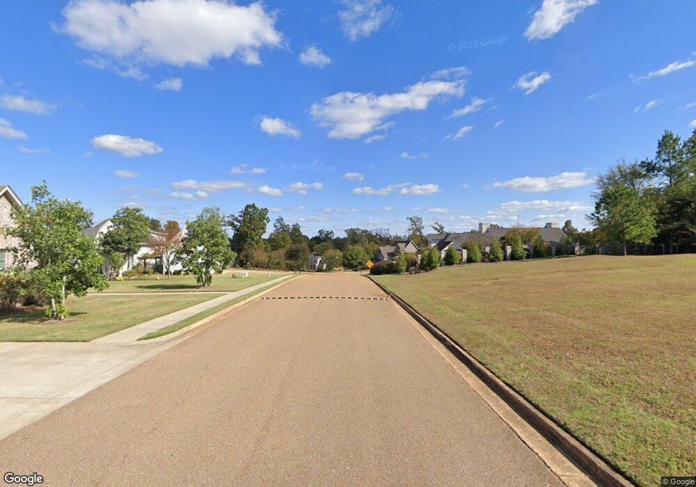 Lot 86 Oxmoor, Other, MS 38655 - photo 1