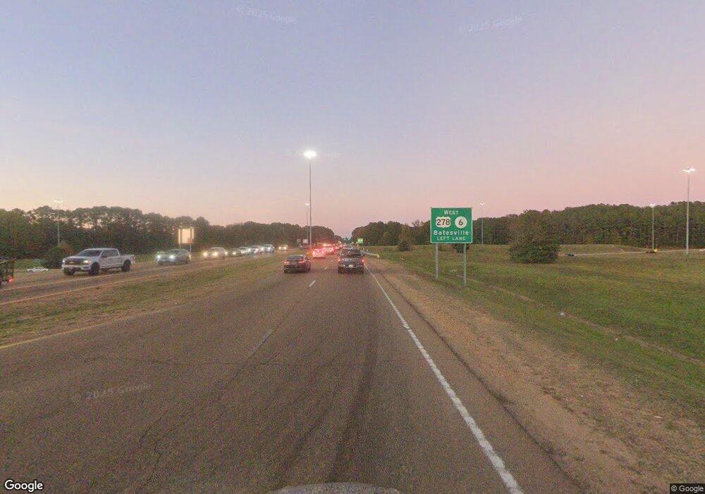 7 Norwood Pointe, Oxford, MS 38655 - photo 1