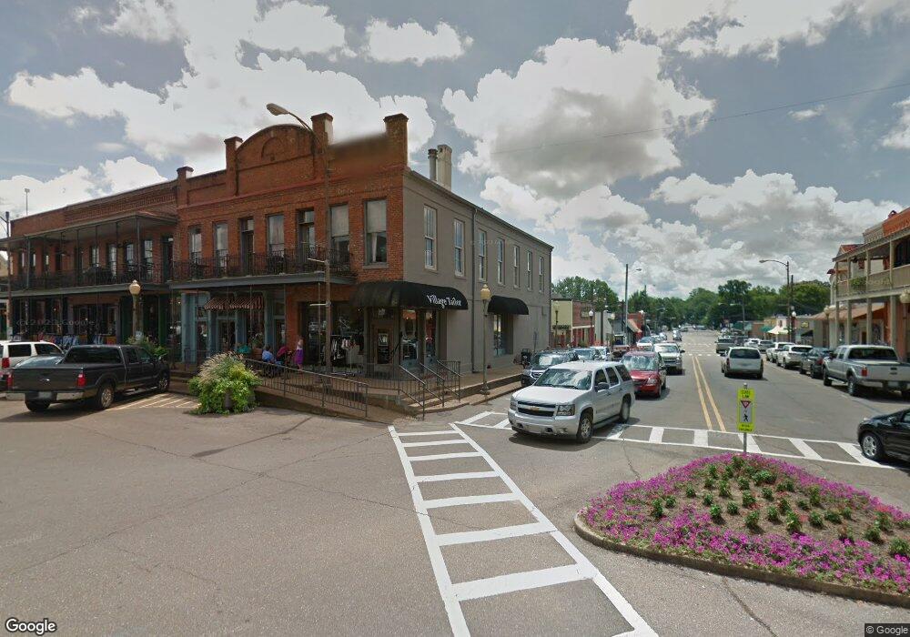 1205 High Pointe, Oxford, MS 38655 - photo 1